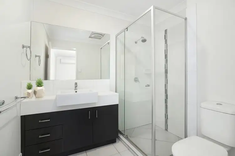 Fifth view of Homely townhouse listing, 26/10 Yugumbir Street, Richlands QLD 4077
