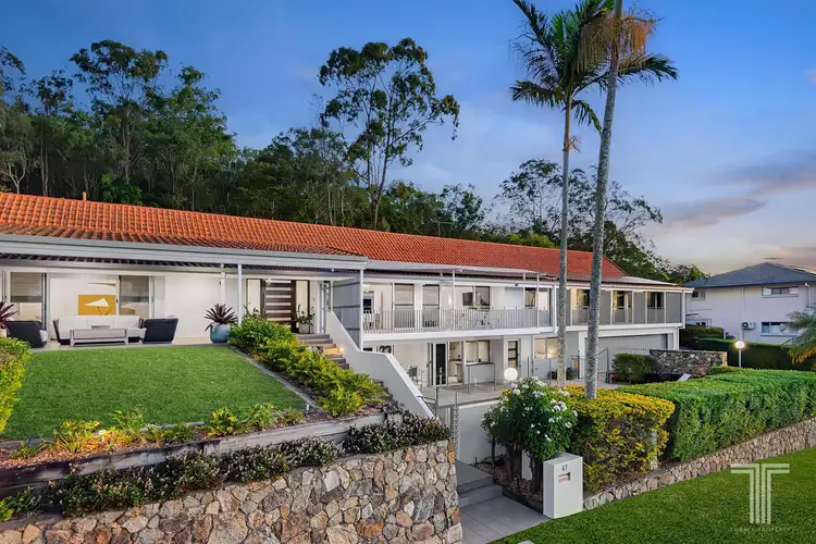 43-47 Indus Street, Camp Hill QLD 4152