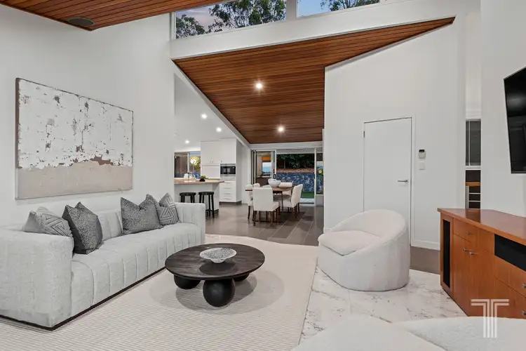 Sixth view of Homely house listing, 43-47 Indus Street, Camp Hill QLD 4152