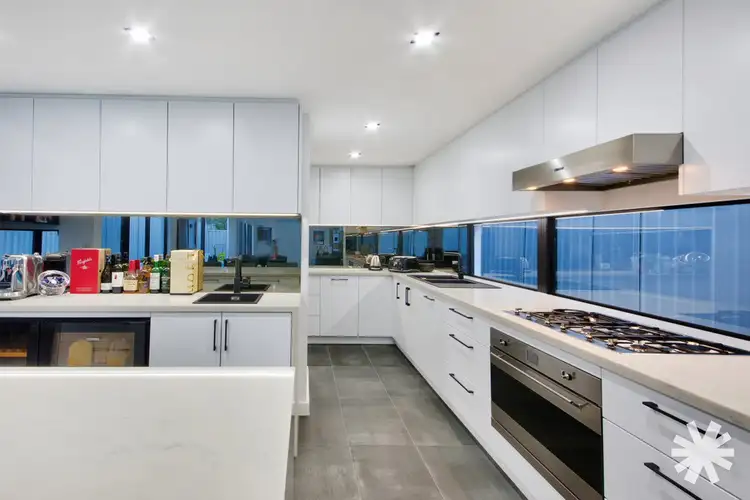 Second view of Homely house listing, 223A Cape Street, Tuart Hill WA 6060