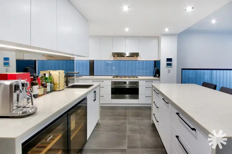 Third view of Homely house listing, 223A Cape Street, Tuart Hill WA 6060