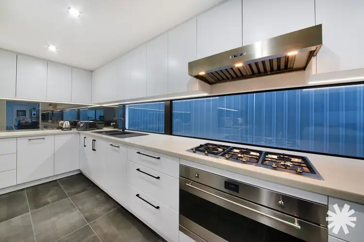 Sixth view of Homely house listing, 223A Cape Street, Tuart Hill WA 6060