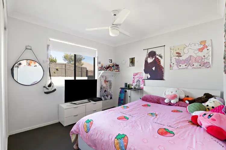 Second view of Homely house listing, 19 Olivine Circuit, Yarrabilba QLD 4207