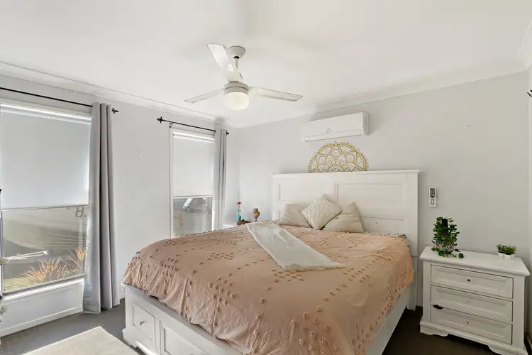 Fourth view of Homely house listing, 19 Olivine Circuit, Yarrabilba QLD 4207