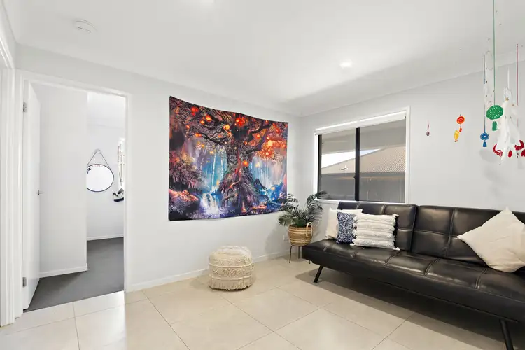 Sixth view of Homely house listing, 19 Olivine Circuit, Yarrabilba QLD 4207