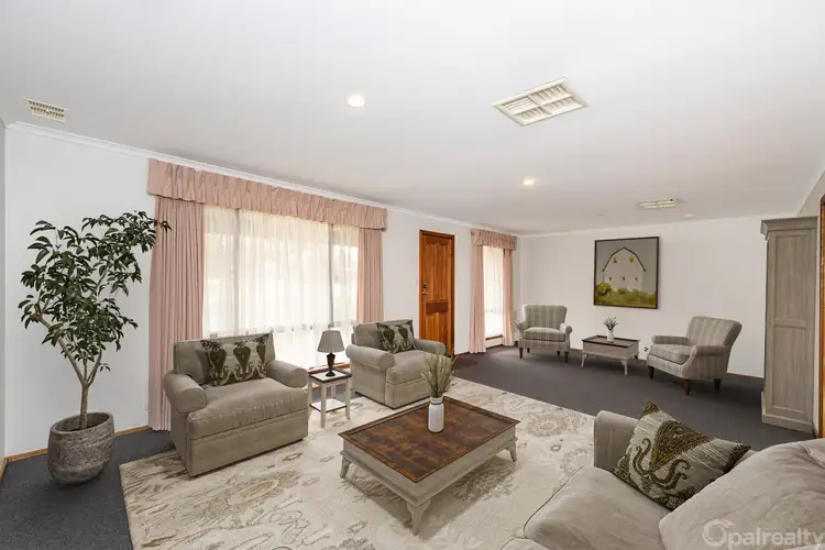 Fourth view of Homely house listing, 1 Manders Way, Singleton WA 6175