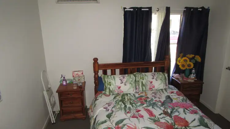 Second view of Homely house listing, 7 Third Close, Bowen QLD 4805
