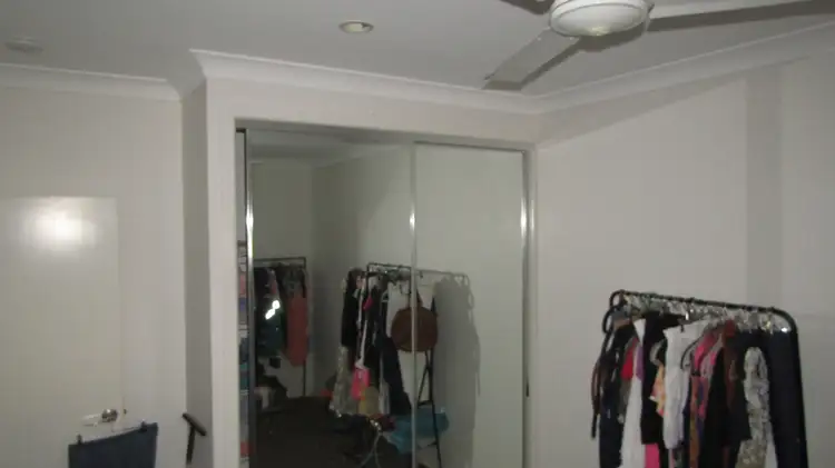 Fifth view of Homely house listing, 7 Third Close, Bowen QLD 4805