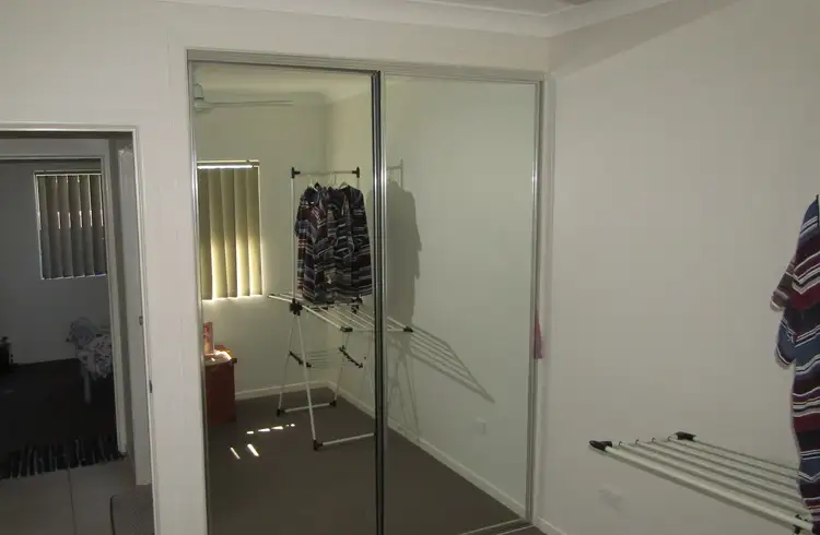 Seventh view of Homely house listing, 7 Third Close, Bowen QLD 4805