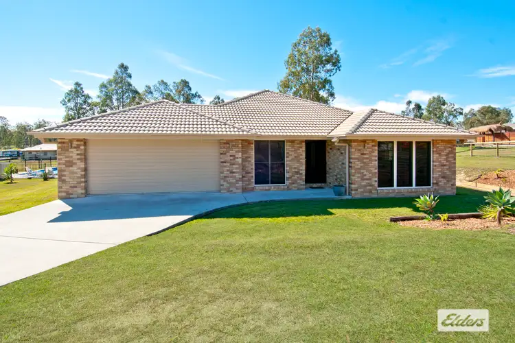 88-100 Myrtle Road, Jimboomba QLD 4280