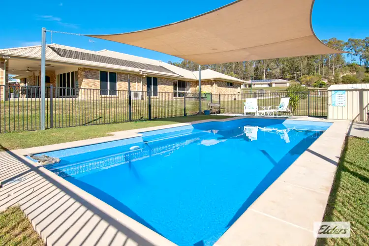 Second view of Homely house listing, 88-100 Myrtle Road, Jimboomba QLD 4280
