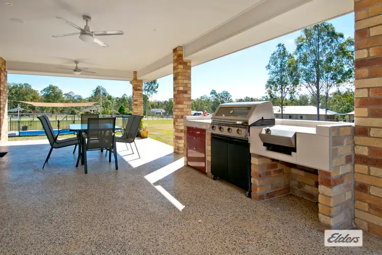 Third view of Homely house listing, 88-100 Myrtle Road, Jimboomba QLD 4280