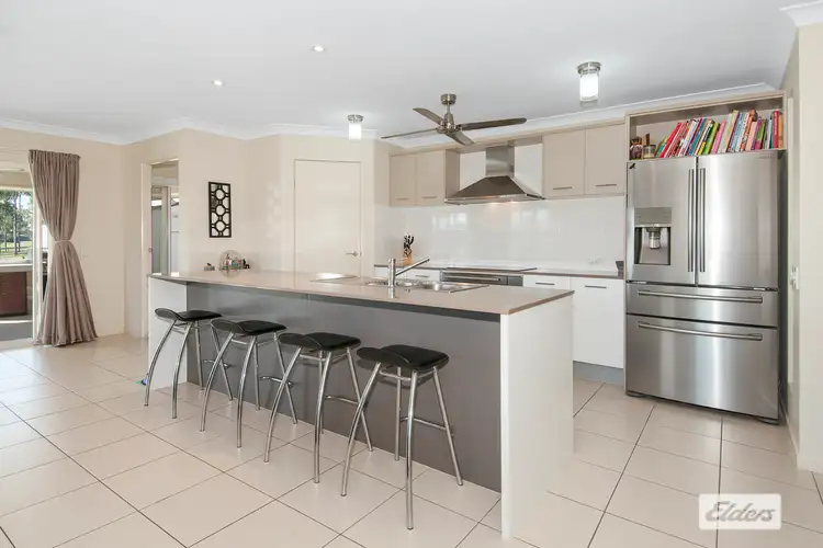 Fourth view of Homely house listing, 88-100 Myrtle Road, Jimboomba QLD 4280