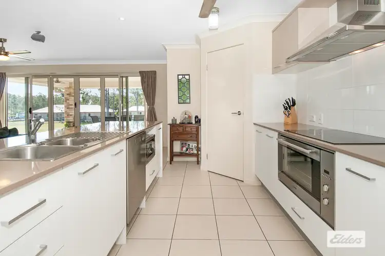 Fifth view of Homely house listing, 88-100 Myrtle Road, Jimboomba QLD 4280