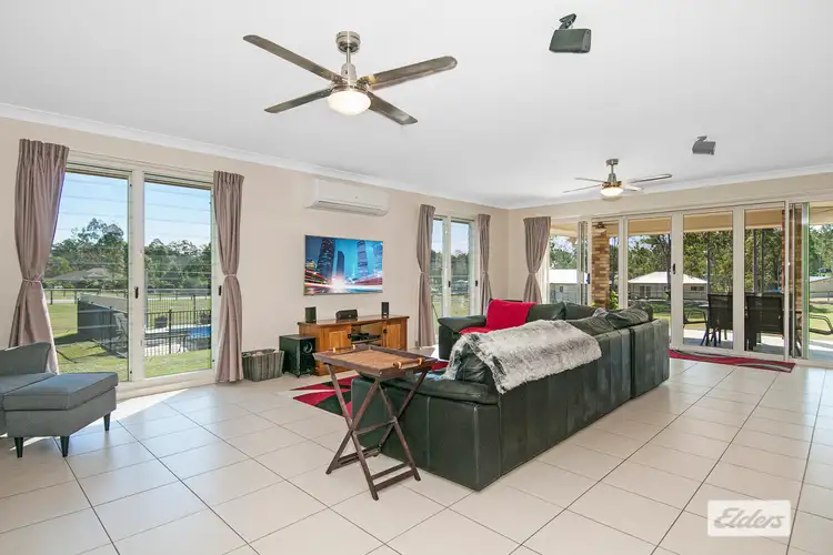 Sixth view of Homely house listing, 88-100 Myrtle Road, Jimboomba QLD 4280