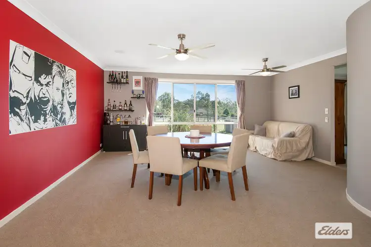 Seventh view of Homely house listing, 88-100 Myrtle Road, Jimboomba QLD 4280