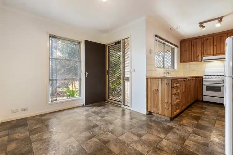 Fourth view of Homely house listing, 6 Schwartz Court, Corio VIC 3214
