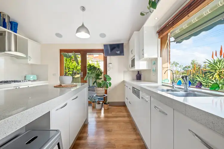 Main view of Homely house listing, 3 Vendale Drive, Flagstaff Hill SA 5159