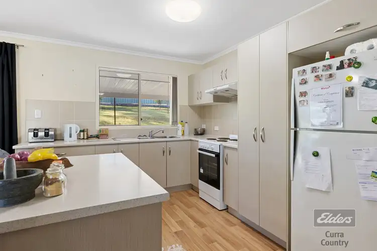 Fourth view of Homely house listing, 67 Andrew Road, Glenwood QLD 4570
