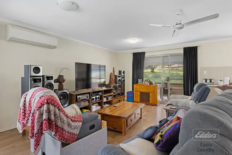 Sixth view of Homely house listing, 67 Andrew Road, Glenwood QLD 4570