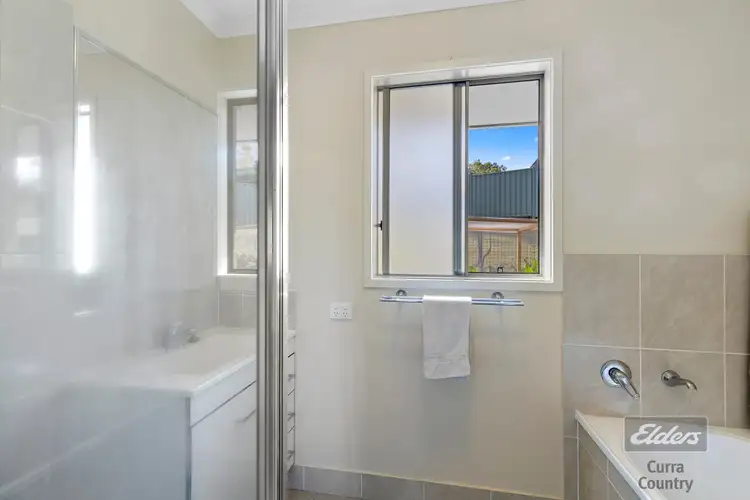Seventh view of Homely house listing, 67 Andrew Road, Glenwood QLD 4570