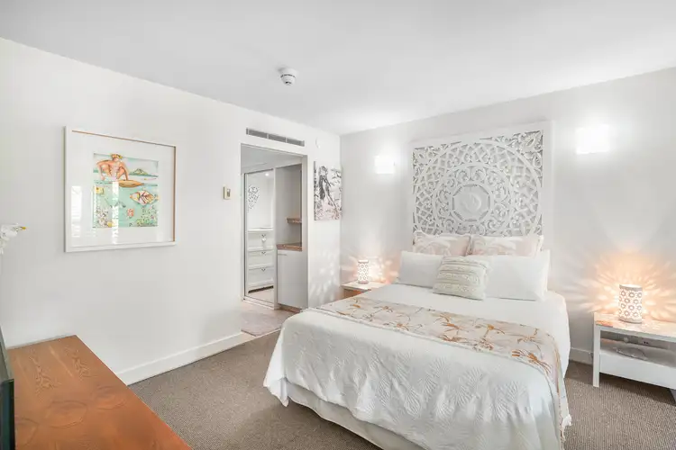 Sixth view of Homely apartment listing, 2202/2-22 Veivers Road, Palm Cove QLD 4879