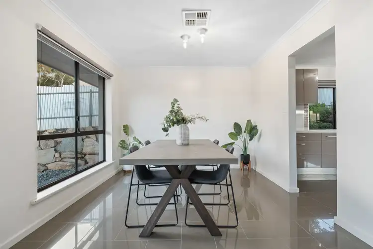 Fifth view of Homely house listing, 14 Glamis Court, Noarlunga Downs SA 5168