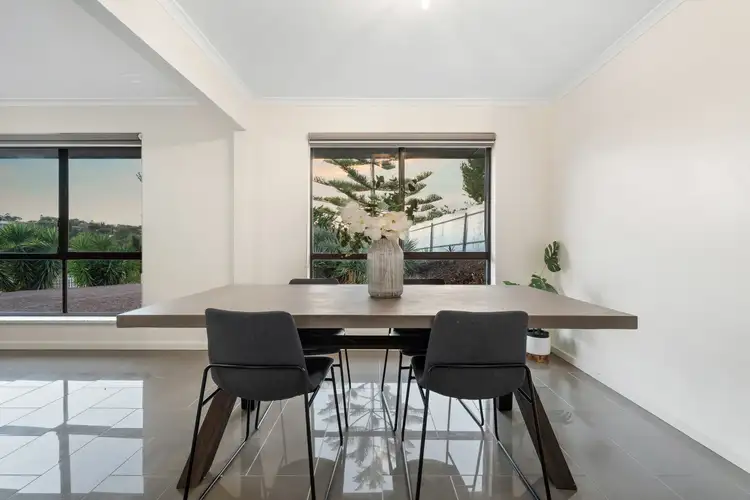 Sixth view of Homely house listing, 14 Glamis Court, Noarlunga Downs SA 5168