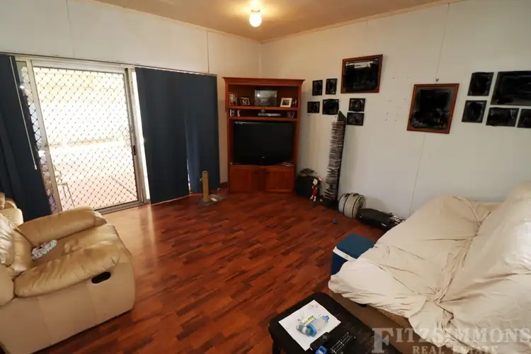 Third view of Homely house listing, 4 Hawthorne Street, Dalby QLD 4405