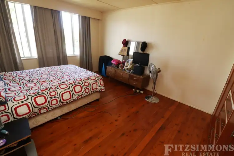 Seventh view of Homely house listing, 4 Hawthorne Street, Dalby QLD 4405
