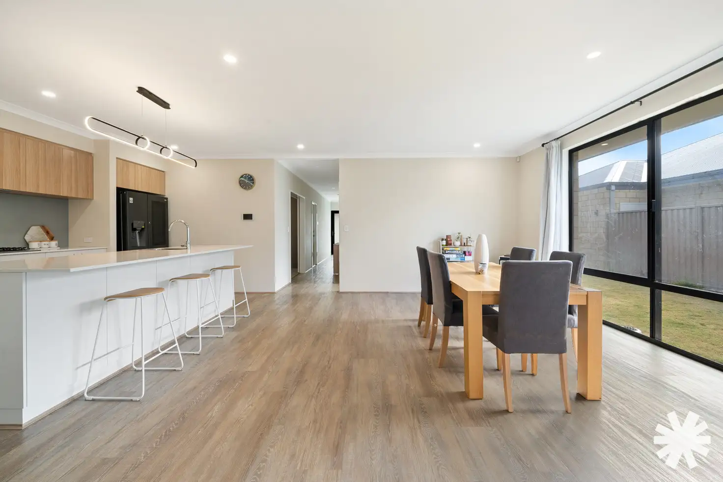 Main view of Homely house listing, 17 Townshend Parkway, Mandogalup WA 6167