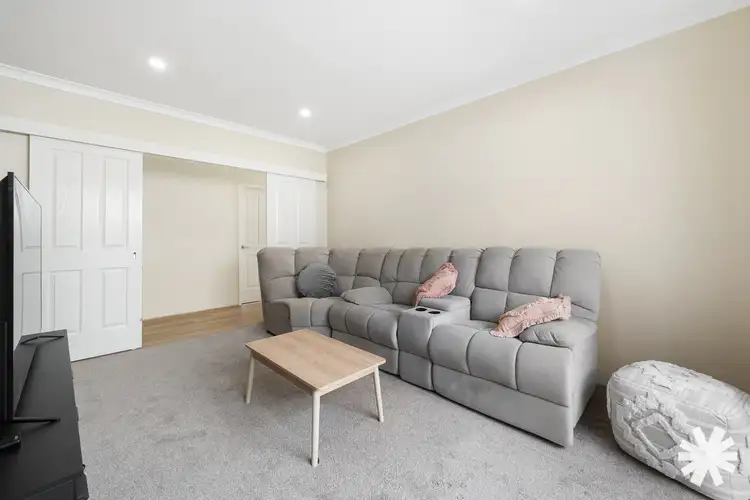Seventh view of Homely house listing, 17 Townshend Parkway, Mandogalup WA 6167