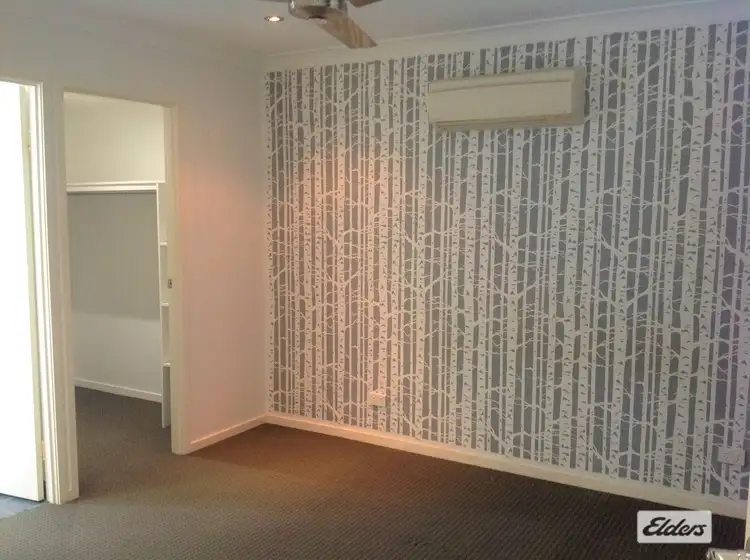 Sixth view of Homely house listing, 50 Kroymans Drive, Mount Louisa QLD 4814