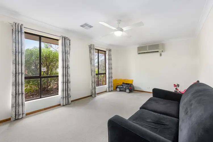 Fifth view of Homely house listing, 10 Julie Court, Newton SA 5074