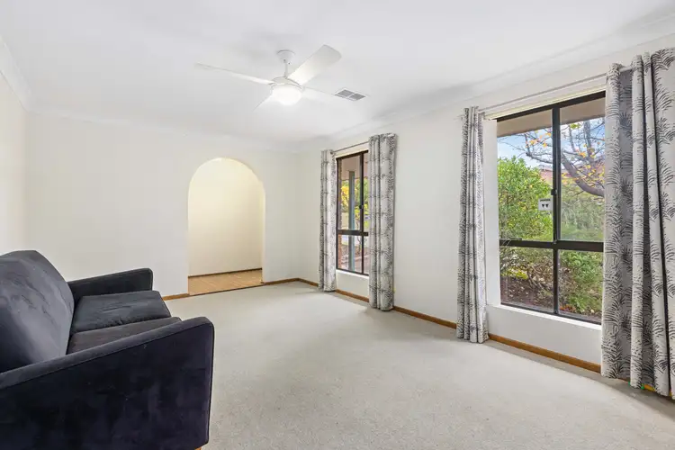 Sixth view of Homely house listing, 10 Julie Court, Newton SA 5074