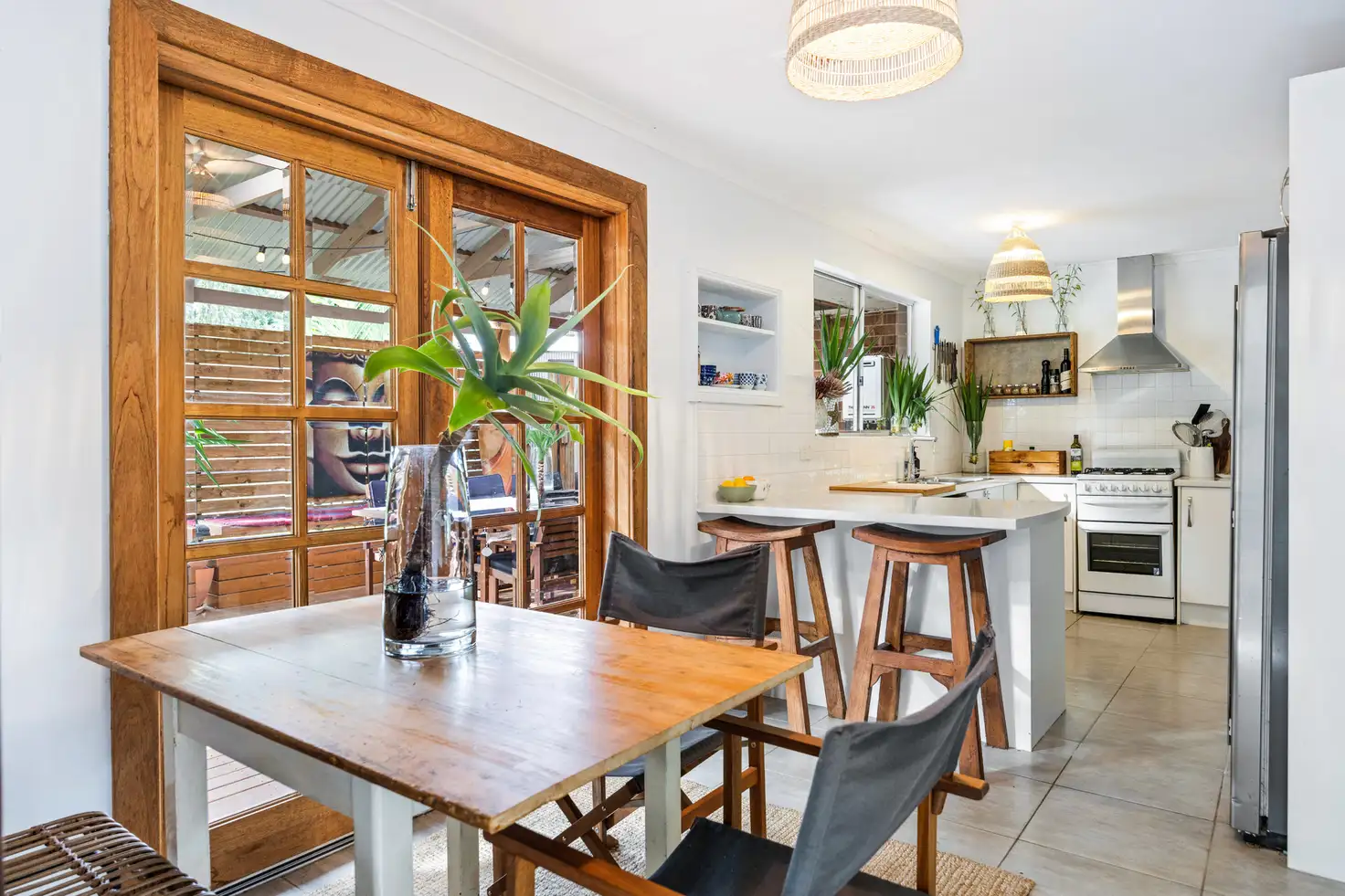 Main view of Homely house listing, 10 Monterey Avenue, Morphett Vale SA 5162