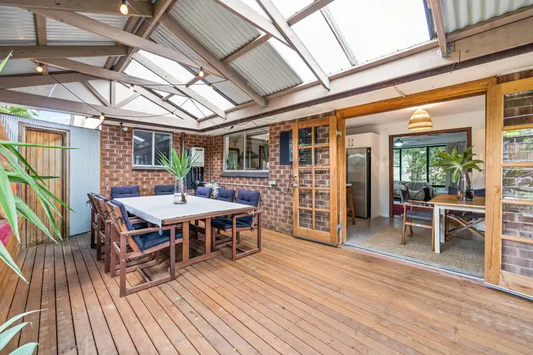 Second view of Homely house listing, 10 Monterey Avenue, Morphett Vale SA 5162