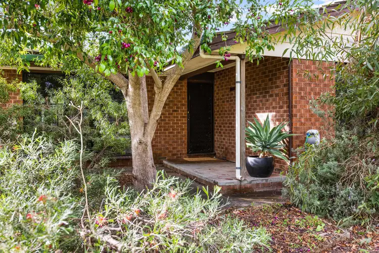 Third view of Homely house listing, 10 Monterey Avenue, Morphett Vale SA 5162