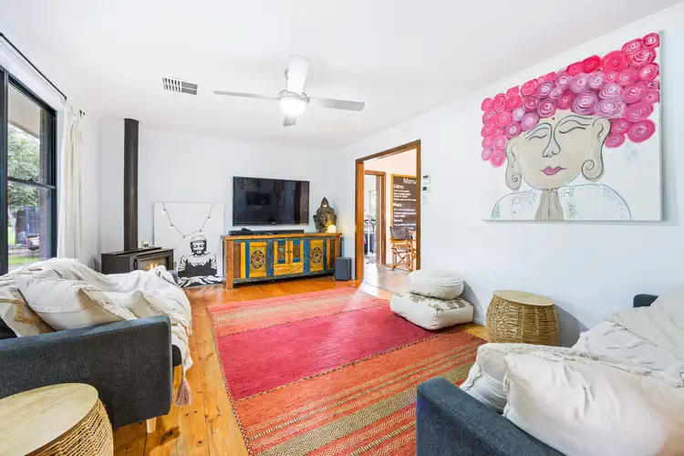 Fourth view of Homely house listing, 10 Monterey Avenue, Morphett Vale SA 5162