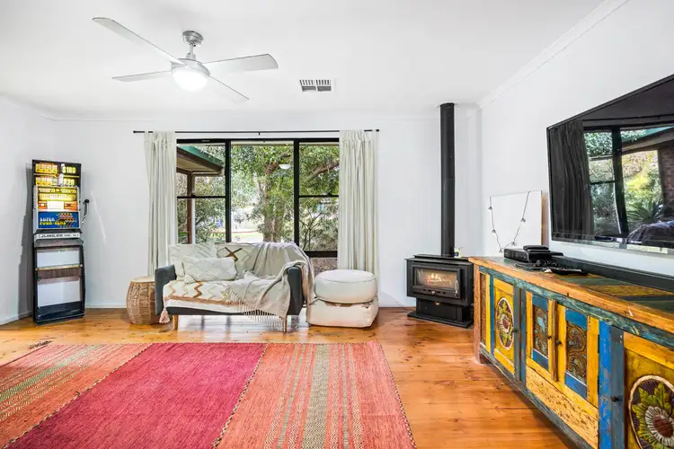 Fifth view of Homely house listing, 10 Monterey Avenue, Morphett Vale SA 5162