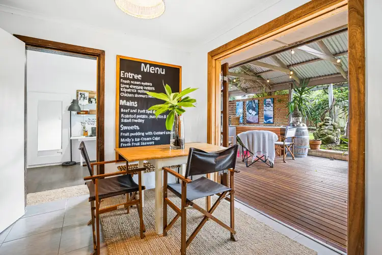 Sixth view of Homely house listing, 10 Monterey Avenue, Morphett Vale SA 5162