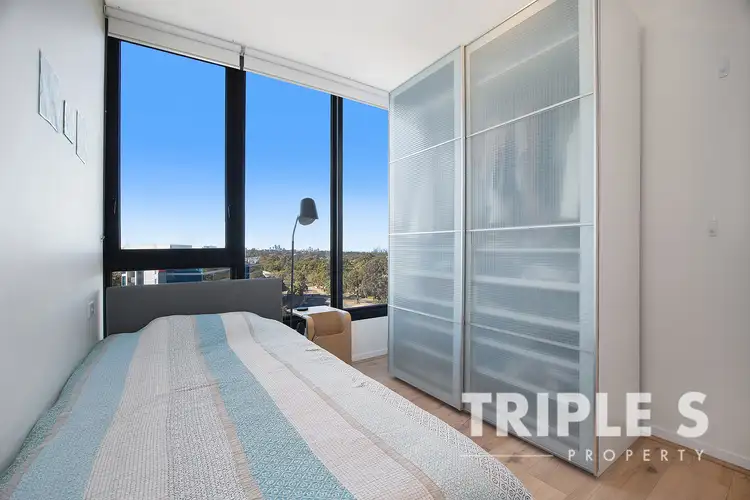 Sixth view of Homely apartment listing, 914/1 Network Place, North Ryde NSW 2113