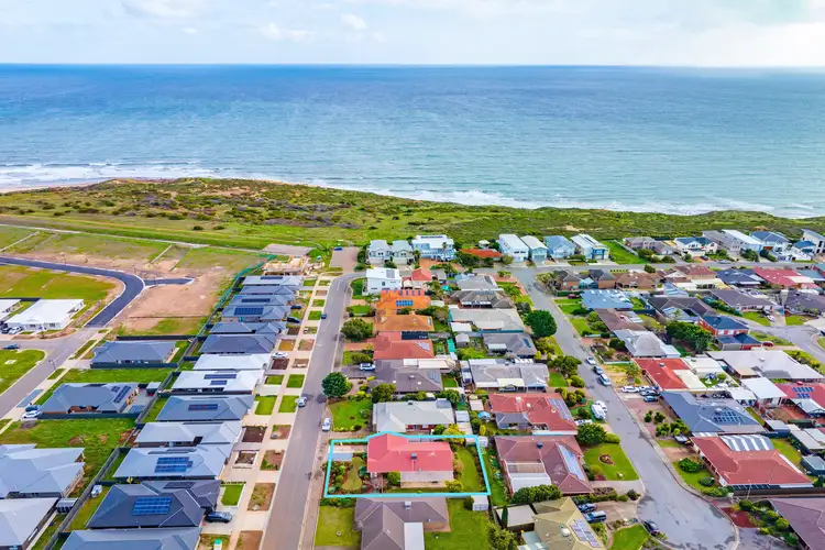 40 Karko Drive, Moana SA 5169