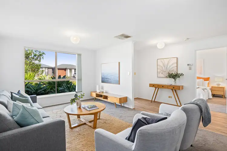 Sixth view of Homely house listing, 40 Karko Drive, Moana SA 5169