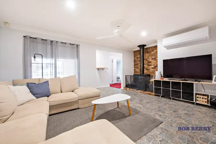 Third view of Homely house listing, 29 Bonner Crescent, Dubbo NSW 2830