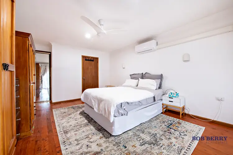 Fifth view of Homely house listing, 29 Bonner Crescent, Dubbo NSW 2830