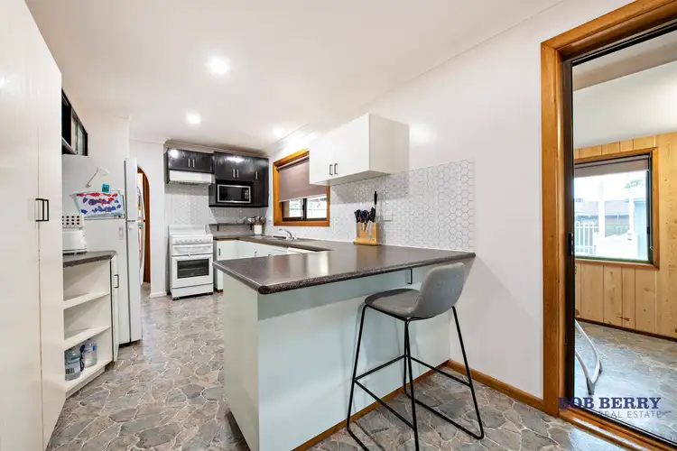 Sixth view of Homely house listing, 29 Bonner Crescent, Dubbo NSW 2830