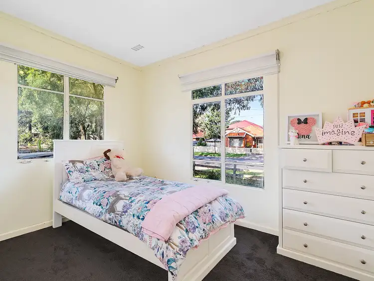 Sixth view of Homely house listing, 18 Ramu Parade, Heidelberg West VIC 3081
