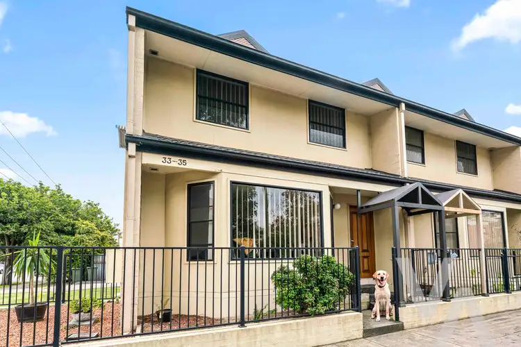 1/33 Bishopsgate Street, Wickham NSW 2293