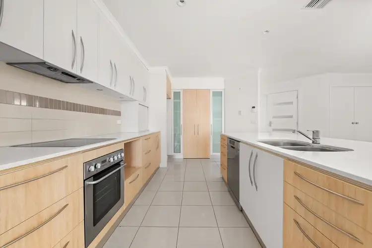 Third view of Homely house listing, 83A Allan Street, Curtin ACT 2605